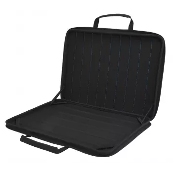 HP Mobility 14-inch Laptop Case