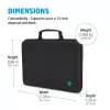 HP Mobility 14-inch Laptop Case