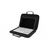 HP Mobility 14-inch Laptop Case