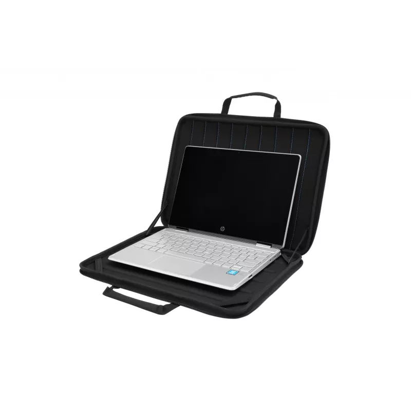 HP Mobility 14-inch Laptop Case