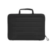 HP Mobility 14-inch Laptop Case