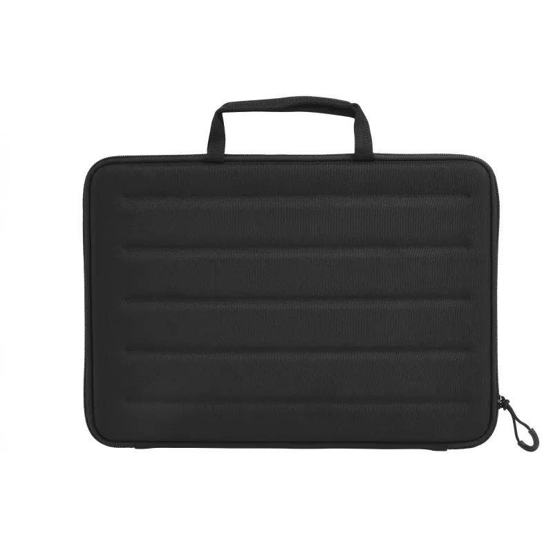 HP Mobility 14-inch Laptop Case