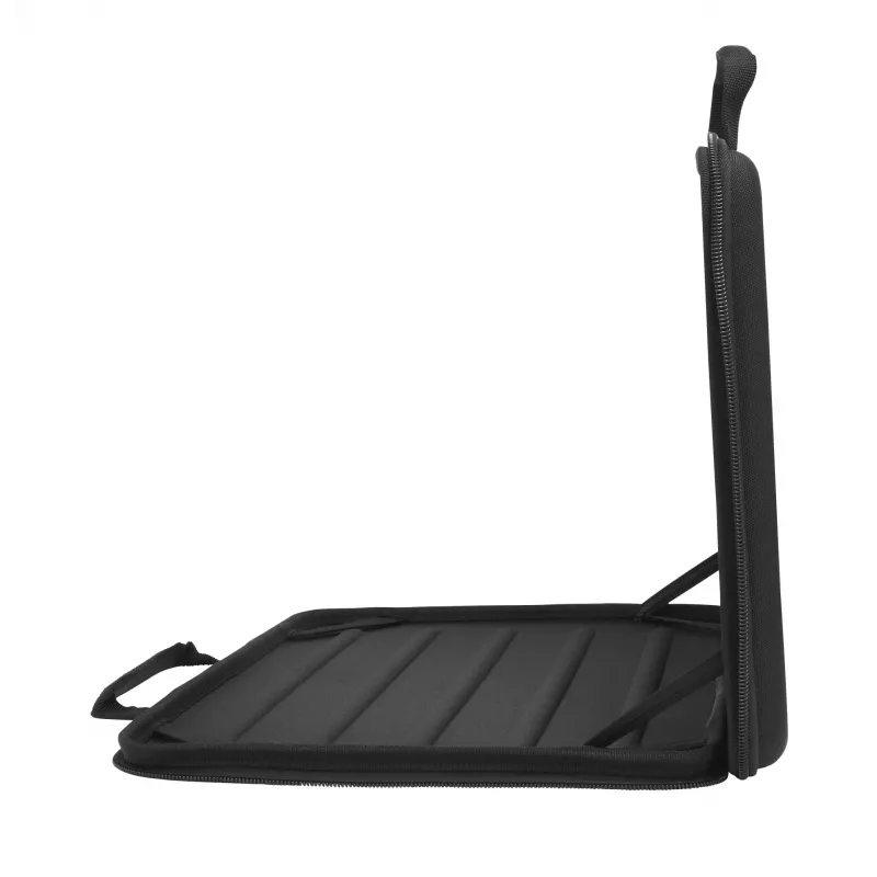 HP Mobility 14-inch Laptop Case