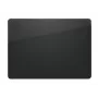 Lenovo 4X41L51715 laptop case 33 cm (13 inch) Sleeve case Black