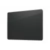 Lenovo 4X41L51715 laptop case 33 cm (13 inch) Sleeve case Black