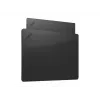 Lenovo 4X41L51715 laptop case 33 cm (13 inch) Sleeve case Black
