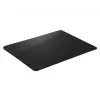Lenovo 4X41L51715 laptop case 33 cm (13 inch) Sleeve case Black
