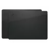 Lenovo 4X41L51715 laptop case 33 cm (13 inch) Sleeve case Black