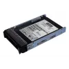 Lenovo 4XB7A90875 internal solid state drive 1.92 TB 2.5 inch Serial ATA III V-NAND TLC