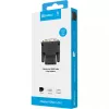 Sandberg Adapter DVI-M - HDMI-F, DVI, HDMI, Black