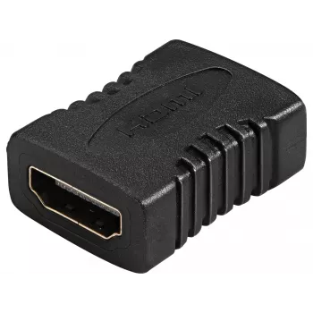 HDMI 2.0 Connection F/F Sandberg 508-74