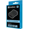 HDMI 2.0 Connection F/F Sandberg 508-74
