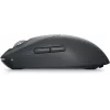 Alienware Pro Wireless Gaming mouse Ambidextrous RF Wireless + USB Type-C Optical 26000 DPI