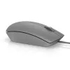 Mouse DELL MS116 USB Type-A Ambidextrous
