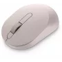 DELL MS3320W mouse Office Ambidextrous RF Wireless + Bluetooth Optical 1600 DPI