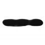 Kensington Foam Keyboard Wrist Rest Black, Black, Taiwan, 150 g, 1 pc(s)