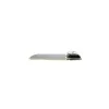Kensington Duo Gel Mouse Pad Light Smoke/Dark Smoke, Grey, Monochromatic, Gel, Wrist rest