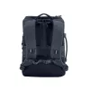 HP Travel 25 Liter 15.6 Iron Grey Laptop Backpack, Backpack, 39.6 cm (15.6 inch), 860 g