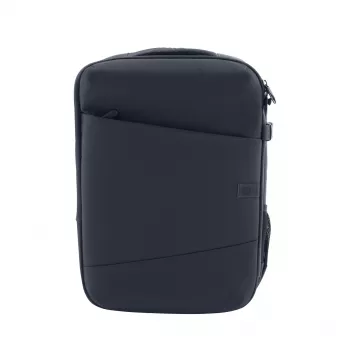 HP Creator 16.1-inch Laptop Backpack, Backpack, 1.25 kg