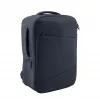 HP Creator 16.1-inch Laptop Backpack, Backpack, 1.25 kg