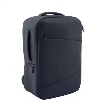 HP Creator 16.1-inch Laptop Backpack, Backpack, 1.25 kg