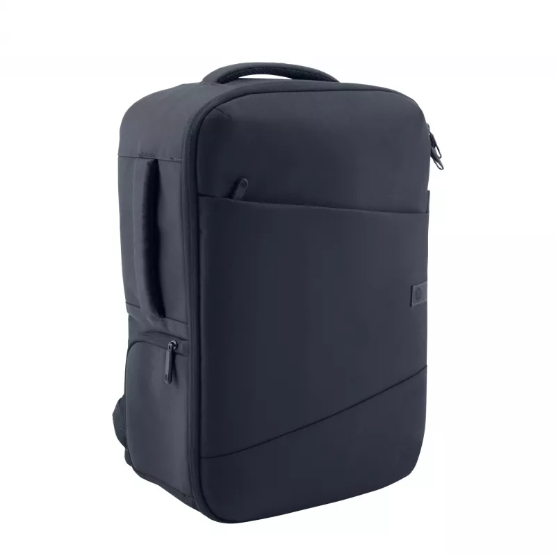 HP Creator 16.1-inch Laptop Backpack, Backpack, 1.25 kg