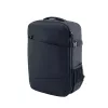 HP Creator 16.1-inch Laptop Backpack, Backpack, 1.25 kg