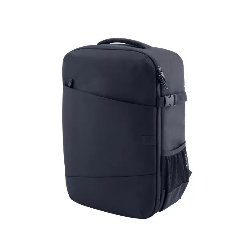 HP Creator 16.1-inch Laptop Backpack, Backpack, 1.25 kg