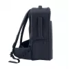 HP Creator 16.1-inch Laptop Backpack, Backpack, 1.25 kg