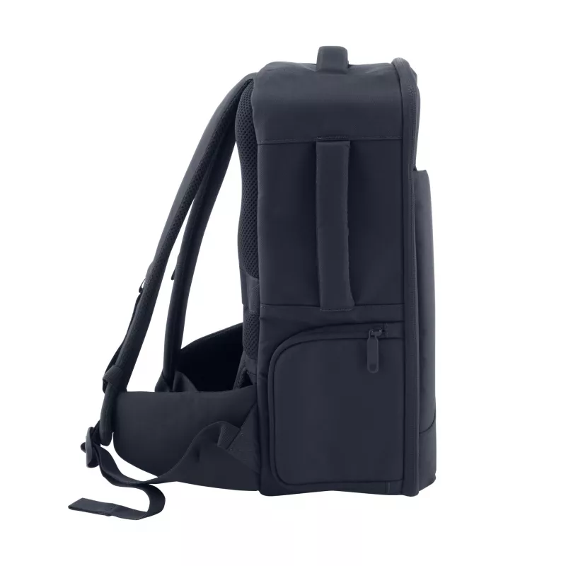 HP Creator 16.1-inch Laptop Backpack, Backpack, 1.25 kg