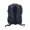 HP Creator 16.1-inch Laptop Backpack, Backpack, 1.25 kg
