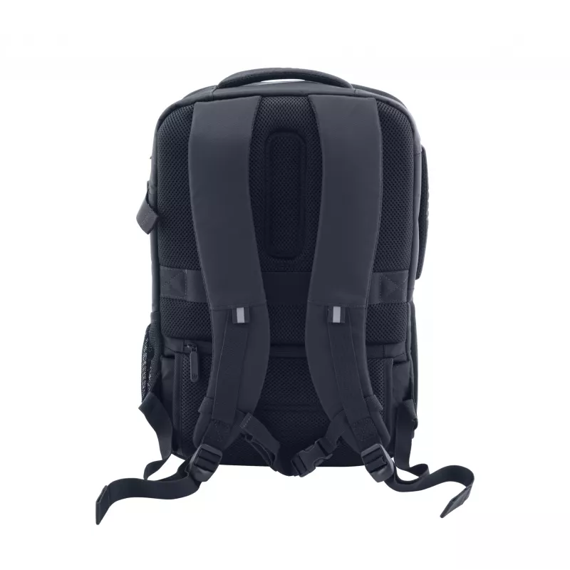 HP Creator 16.1-inch Laptop Backpack, Backpack, 1.25 kg