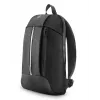 HP Creator 16.1-inch Laptop Backpack, Backpack, 1.25 kg