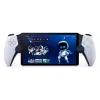 Sony Playstation Portal Remote player
