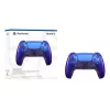 Sony DualSense Chrome, Indigo Bluetooth/USB Gamepad Analogue / Digital PlayStation 5