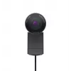 DELL Pro 2K Webcam – WB5023, 2560 x 1440 pixels, Full HD, 60 fps, 1280x720@24fps, 1280x720@30fps, 1280x720@60fps, 1920x1080@24fps, 1920x1080@30fps, 1920x1080@60fps,..., 4x, Auto