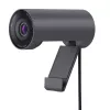 DELL Pro 2K Webcam – WB5023, 2560 x 1440 pixels, Full HD, 60 fps, 1280x720@24fps, 1280x720@30fps, 1280x720@60fps, 1920x1080@24fps, 1920x1080@30fps, 1920x1080@60fps,..., 4x, Auto