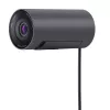 DELL Pro 2K Webcam – WB5023, 2560 x 1440 pixels, Full HD, 60 fps, 1280x720@24fps, 1280x720@30fps, 1280x720@60fps, 1920x1080@24fps, 1920x1080@30fps, 1920x1080@60fps,..., 4x, Auto