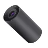 DELL Pro 2K Webcam – WB5023, 2560 x 1440 pixels, Full HD, 60 fps, 1280x720@24fps, 1280x720@30fps, 1280x720@60fps, 1920x1080@24fps, 1920x1080@30fps, 1920x1080@60fps,..., 4x, Auto