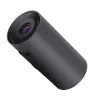 DELL Pro 2K Webcam – WB5023, 2560 x 1440 pixels, Full HD, 60 fps, 1280x720@24fps, 1280x720@30fps, 1280x720@60fps, 1920x1080@24fps, 1920x1080@30fps, 1920x1080@60fps,..., 4x, Auto