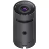 DELL Pro 2K Webcam – WB5023, 2560 x 1440 pixels, Full HD, 60 fps, 1280x720@24fps, 1280x720@30fps, 1280x720@60fps, 1920x1080@24fps, 1920x1080@30fps, 1920x1080@60fps,..., 4x, Auto
