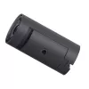DELL Pro 2K Webcam – WB5023, 2560 x 1440 pixels, Full HD, 60 fps, 1280x720@24fps, 1280x720@30fps, 1280x720@60fps, 1920x1080@24fps, 1920x1080@30fps, 1920x1080@60fps,..., 4x, Auto
