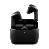 HyperX Cloud MIX Buds 2 Wireless Headphones (Black)