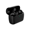 HyperX Cloud MIX Buds 2 Wireless Headphones (Black)
