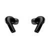 HyperX Cloud MIX Buds 2 Wireless Headphones (Black)