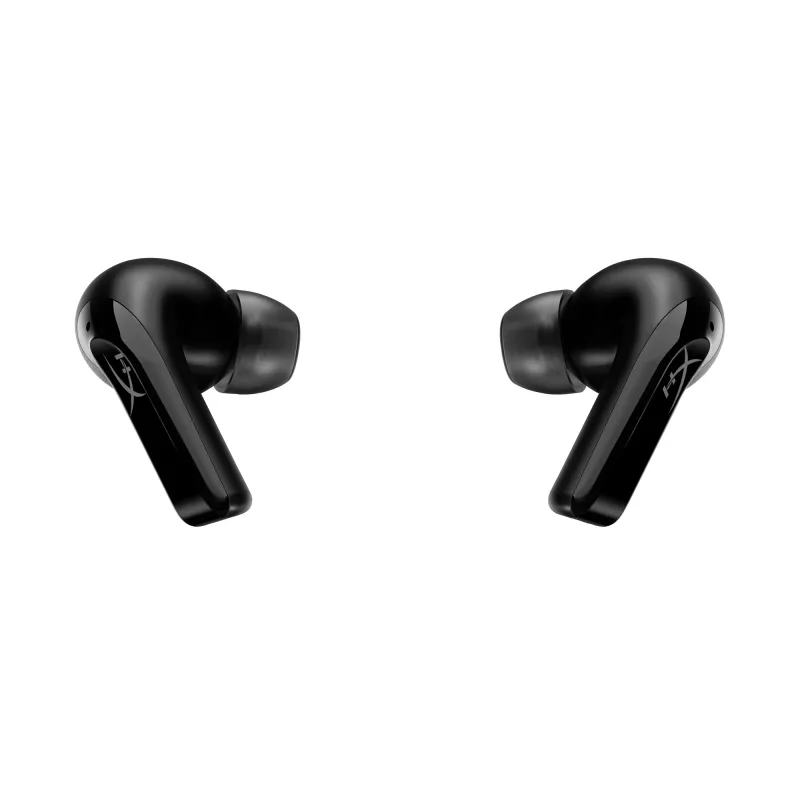 HyperX Cloud MIX Buds 2 Wireless Headphones (Black)