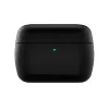 HyperX Cloud MIX Buds 2 Wireless Headphones (Black)