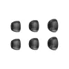 HyperX Cloud MIX Buds 2 Wireless Headphones (Black)