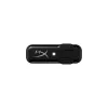 HyperX Cloud MIX Buds 2 Wireless Headphones (Black)