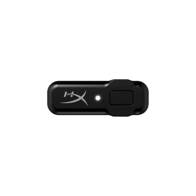 HyperX Cloud MIX Buds 2 Wireless Headphones (Black)